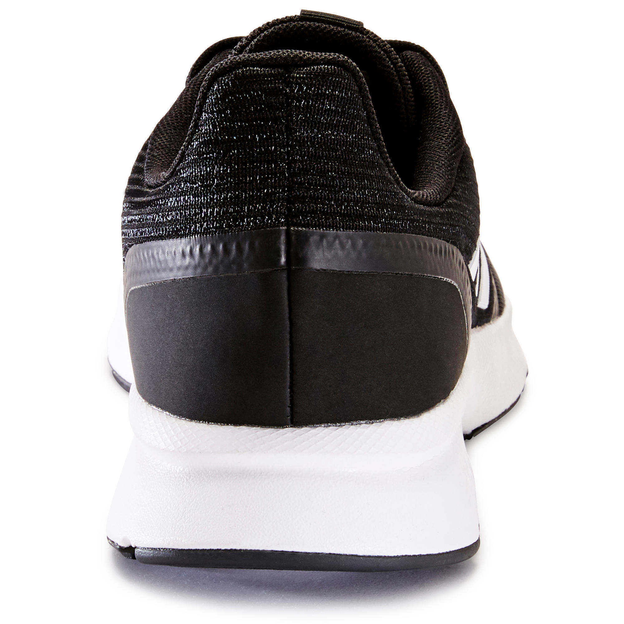 zapatillas adidas hombre skate zapatillas adidas hombre skate